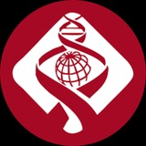 科学网