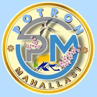 Beshkent Potron Yangiliklari