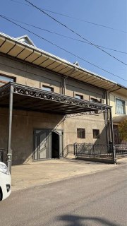 Продается дом участок Яшнабадский район Uysozlar