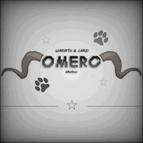 [РЕСТ] ⊹ Приют 『』OMERO — Roleplay Pony Town :: [🐏🥐] ПРИЮТ ОМЕРО