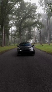 https://t.me/bmw_mpower_club#bmw #mpower #bmwmpower #bmwworld #bmwmpowerclub #бм
