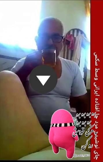 Xsher: و خیلی جاهای دیگه:) 🍊@TheXsher @TheXsherاین پست منو یاد این انداخت 🤣🤣🤣🤣@TheXsher