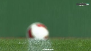 🎥 Bayern Munich scored the fastest goal in Bundesliga history; 7 games in the second and against Exburgh