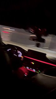 https://t.me/bmw_mpower_club