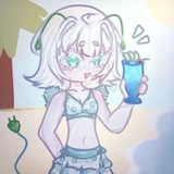 🐛𐌗꤅γ᥉ꤌ꤈꤯᥉¿¿