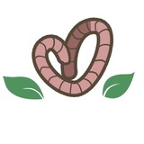 ЭКОЧЕРВЬ🪱ECOWORM