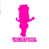 Ｖｅｌｖｅｔ ｅｎｔｒａｉｎｍｅｎｔ