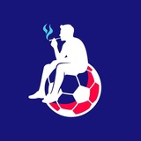 Курилка возле Местальи