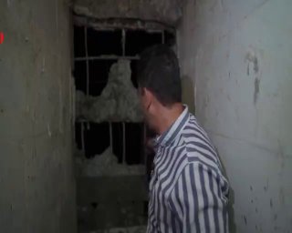 🎦 הרישיון של יחידות המכרות מטבעות קריפטוגרפיים לא חוקיים יישלל