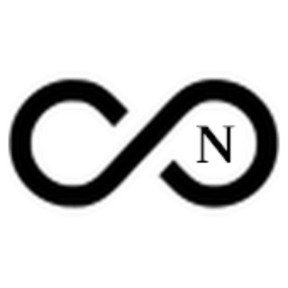 Telegram profile photo for Infinity CM2 and [BEST] Official. Pay to Sellers ONLY but not here!