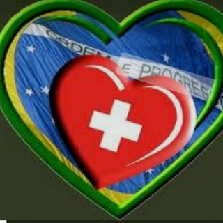 Telegram: Contact @Brasil20 Telegram Group Link