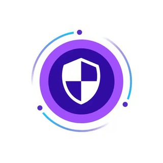 Telegram profile photo for leb.services