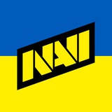 Иллюстрация к посту канала Natus Vincere