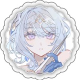 ㅤ۪𝓖᪾᮫ׅ 𝐨𝐝ׄ𝐞𝐭ׅ𝐭͞𝐞 𝒹𝒶𝒾𝓁𝓎 𝒸𝒻ׄ