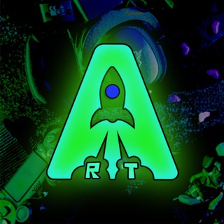 Art Design (Buy and Sell) Telegram Group Link