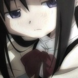 медуза ⋆. ୨୧˚⋆