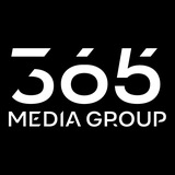 365 Media Group
