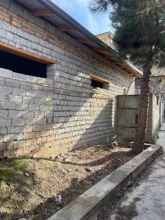 Срочно продам участок