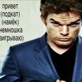 F1st