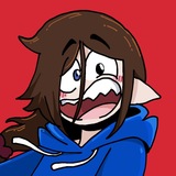 𝗭𝗛𝗫