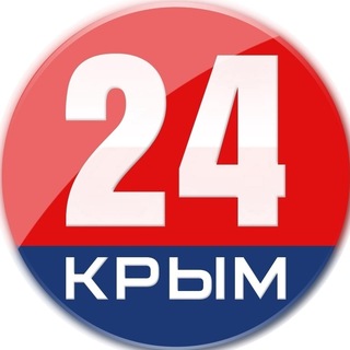 Telegram profile photo for Крым 24 |Z| Все новости Крыма