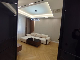 Срочно аренда квартир