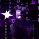 [ iвент ] C00lᴇsᴛ ʙlᴏg