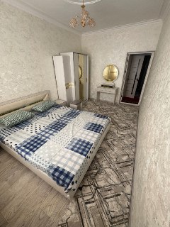 Kavartira ijaraga arenda kvartira Algoritm аренда ижара