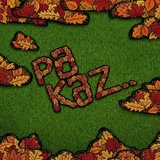 Pakaz