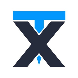 XTShop.io ✅