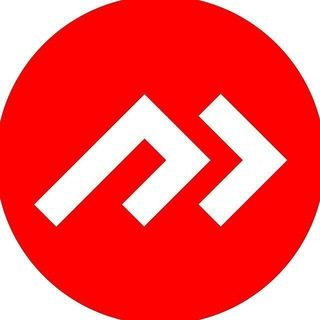 دانشگاه مدیریت Telegram Group Link