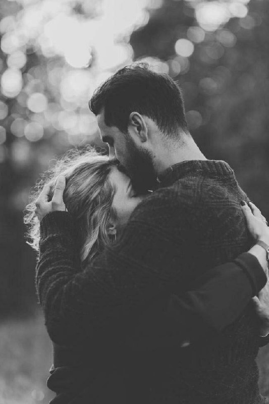 💔 سوزدل 💔: بگذار بگویم ..،آخرفهمیدم چہ ربطے ، بهم داریم !توادامہ وجود منے ..