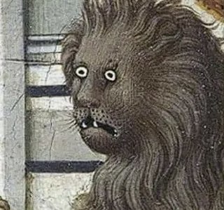 Стало известно, сколько правительство Петербурга заплатит спортсменам за результаты на Олимпийских играх 2026 года: https://lentach.media/3lOhb