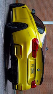 https://t.me/bmw_mpower_club