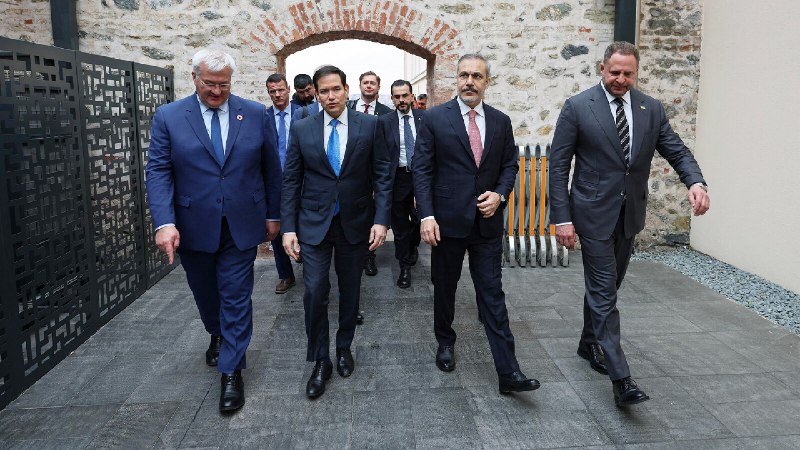 Russia-Ukraine talks: Prisoner exchange agreed upon, Ukraine requests Putin-Zelenskyy meeting