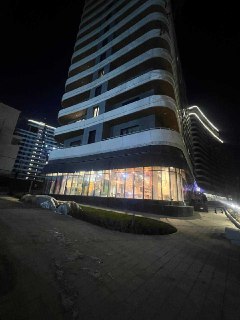 Продается Нежилой помещения Ор-тр- Жк«Infinity» кафе Эфенди