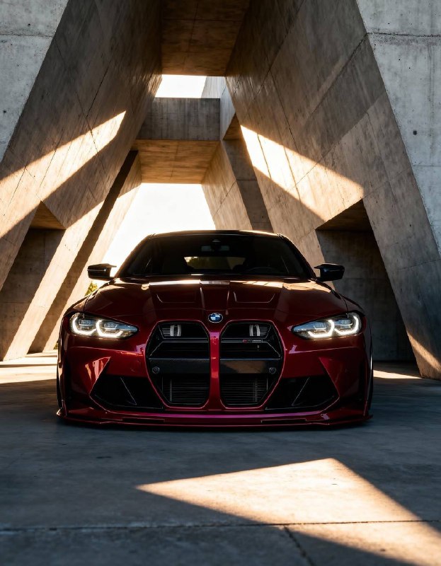 BMW M3 G80 

t.me/s/sochiautoparts

sochiautoparts...