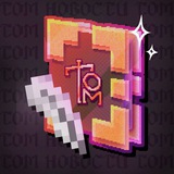 ТОМновости