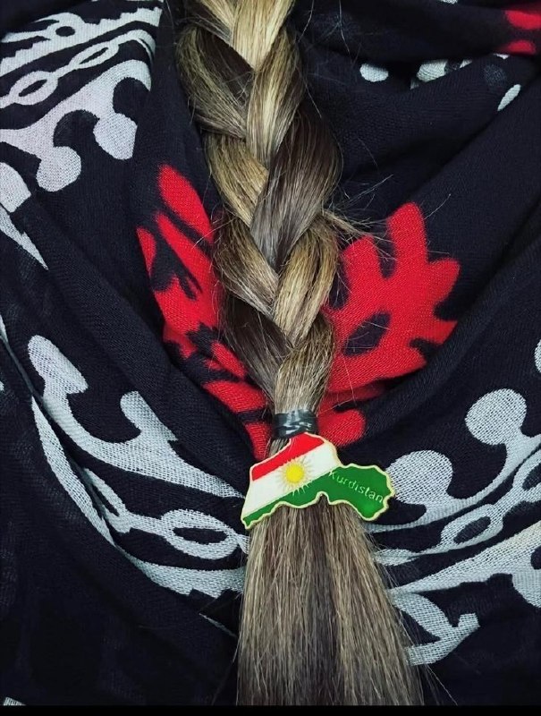 '' نـەهێـنێـکی تـەنیـا '': جوانی🙂✨🤌🏻@HASTE_DLMجوانی🙂✨🤌🏻@HASTE_DLM