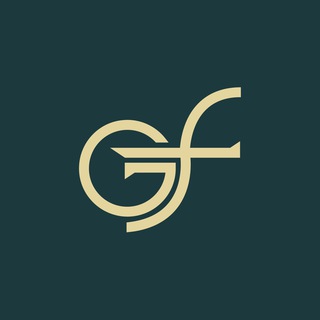 G Flow Moscow🌸доставка цветов Telegram Group Link