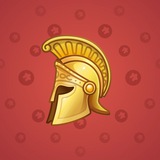 Heroic Helmet #142