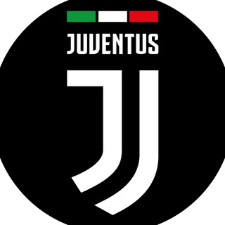 Juventus Group ⭐️⭐️⭐️ ⚪️⚫️ Telegram Group Link