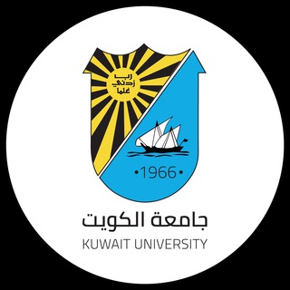 KU Electrical Engineering Department Telegram Group Link