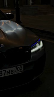 https://t.me/bmw_mpower_club#bmw #mpower #bmwmpower #bmwworld #bmwmpowerclub #бм