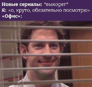 Тут собрали самые интересные сериальные премьеры апреля — от финала «Пацанов» и нового сезона «Эйфории» до анимационных спин-оффов «Очень странных дел» и «Звёздных войн»: https://lentach.media/umtDt