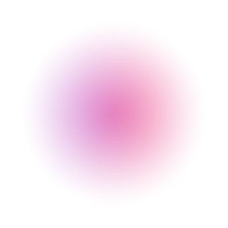 ☻ Telegram Group Link