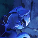 Little Dacratei
