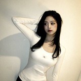 @ ahyeon.zzZ