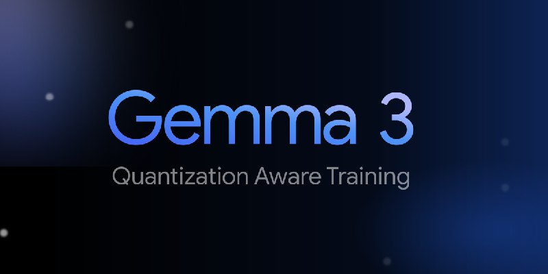 Google for Developers Blog - News about Web, Mobile, AI and Cloud