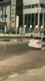 במקביל לפרסום סרטונים ותמונות שונים ברשתות החברתיות של ההתנגשות החמושת המיליטנטית בבוקר יום שישי ה-27 בספטמבר בעיר זהדן, סוכנות הידיעות בארנה דיווחה כי שוטר נהרג בהתנגשות זו.